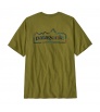 Тениска Patagonia Unity Fitz Responsibili-Tee M's Summer 2025