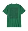 Patagonia Strataspire Responsibili-Tee M's