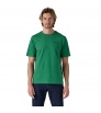 Тениска Patagonia P-6 Logo Responsibili-Tee M's Summer 2025