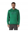 Суитчър Patagonia P-6 Logo Uprisal Hoody Summer 2025