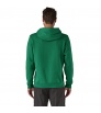 Суитчър Patagonia P-6 Logo Uprisal Hoody Summer 2025