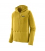 Пуловер Patagonia R1 Fleece Pullover Hoody M's Summer 2025