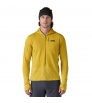 Пуловер Patagonia R1 Fleece Pullover Hoody M's Summer 2025