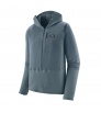 Пуловер Patagonia R1 Fleece Pullover Hoody M's Summer 2025
