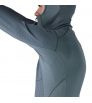 Пуловер Patagonia R1 Fleece Pullover Hoody M's Summer 2025