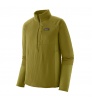 Пуловер Patagonia R1 Fleece Pullover M's Summer 2025