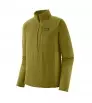 Пуловер Patagonia R1 Fleece Pullover M's