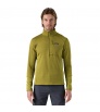 Пуловер Patagonia R1 Fleece Pullover M's Summer 2025