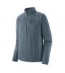 Пуловер Patagonia R1 Fleece Pullover M's Summer 2025