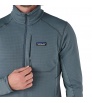 Пуловер Patagonia R1 Fleece Pullover M's Summer 2025