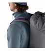 Пуловер Patagonia R1 Fleece Pullover M's Summer 2025