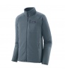 Полар Patagonia R1 Fleece Jacket M's Summer 2025