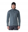 Полар Patagonia R1 Fleece Jacket M's Summer 2025