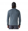 Полар Patagonia R1 Fleece Jacket M's Summer 2025