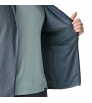 Полар Patagonia R1 Fleece Jacket M's Summer 2025