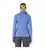 Patagonia R1 Fleece Jacket W's Summer 2025