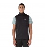 Елек Patagonia R1 Fleece Vest M's Summer 2025