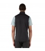 Елек Patagonia R1 Fleece Vest M's Summer 2025
