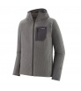 Полар Patagonia R1 Air Full-Zip Hoody M's Summer 2025