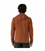 Полар Patagonia R1 Air Full-Zip Hoody M's Summer 2025