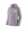 Полар Patagonia W's R1 Air Full-Zip Hoody Summer 2025