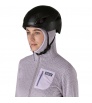 Полар Patagonia W's R1 Air Full-Zip Hoody Summer 2025
