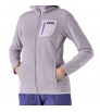 Полар Patagonia W's R1 Air Full-Zip Hoody Summer 2025