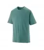 Тениска Patagonia Capilene Cool Daily Shirt M's Summer 2025