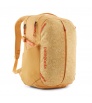 Раница Patagonia Refugio Daypack 26L Summer 2025