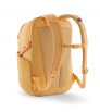 Раница Patagonia Refugio Daypack 26L Summer 2025