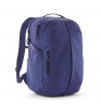 Раница Patagonia Refugio Daypack 26L Summer 2025