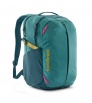 Раница Patagonia Refugio Daypack 26L Summer 2025