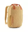 Patagonia Atom Tote Pack 20L Summer 2025