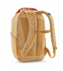 Раница Patagonia Atom Tote Pack 20L Summer 2025