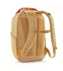 Patagonia Atom Tote Pack 20L Summer 2025