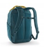Раница Patagonia Atom Tote Pack 20L Summer 2025