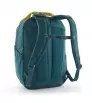 Patagonia Atom Tote Pack 20L Summer 2025