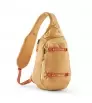 Раница Patagonia Atom Sling 8L Summer 2025