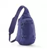 Раница Patagonia Atom Sling 8L Summer 2025