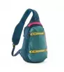 Раница Patagonia Atom Sling 8L Summer 2025