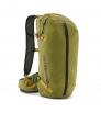 Раница Patagonia Dirt Roamer Bike Pack 20L Summer 2025