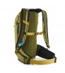 Раница Patagonia Dirt Roamer Bike Pack 20L Summer 2025
