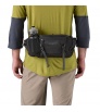 Чантичка Patagonia Dirt Roamer Bike Waist Pack 3L Summer 2025