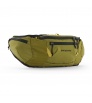 Чантичка Patagonia Dirt Roamer Bike Waist Pack 3L Summer 2025