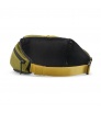 Чантичка Patagonia Dirt Roamer Bike Waist Pack 3L Summer 2025