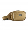 Чантичка Patagonia Fieldsmith Hip Pack 5L Summer 2025