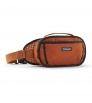 Чантичка Patagonia Fieldsmith Hip Pack 5L Summer 2025