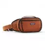 Patagonia Fieldsmith Hip Pack 5L