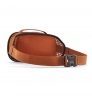 Чантичка Patagonia Fieldsmith Hip Pack 5L Summer 2025