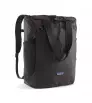 Patagonia Terravia Tote Pack 24L Summer 2025